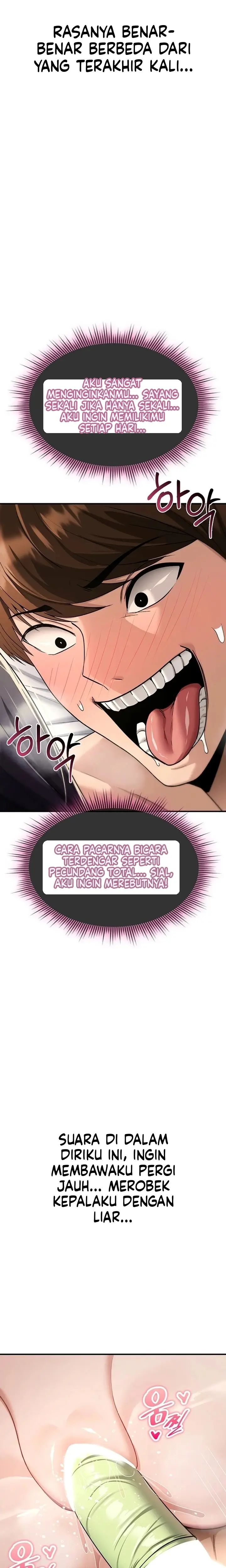 image-komik-aku-takkan-hancur-oleh-perlakuanmu-chapter-49-12/32