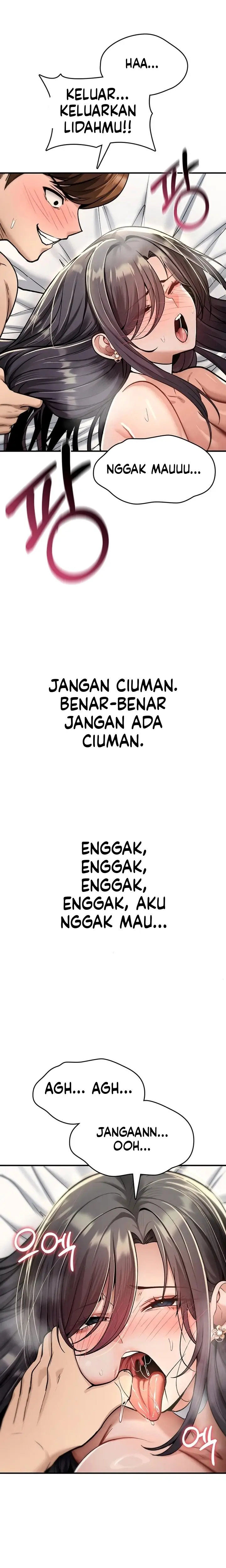 image-komik-aku-takkan-hancur-oleh-perlakuanmu-chapter-49-15/32