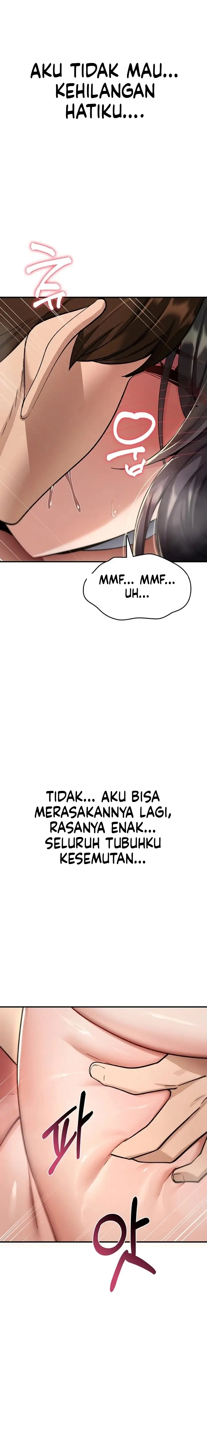 image-komik-aku-takkan-hancur-oleh-perlakuanmu-chapter-49-16/32