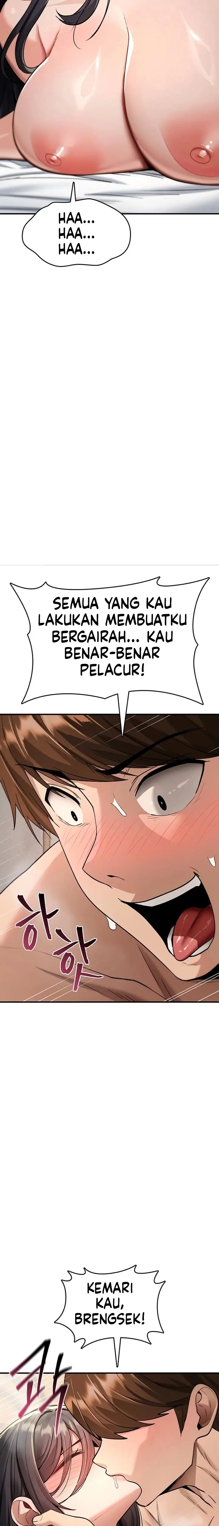 image-komik-aku-takkan-hancur-oleh-perlakuanmu-chapter-49-18/32