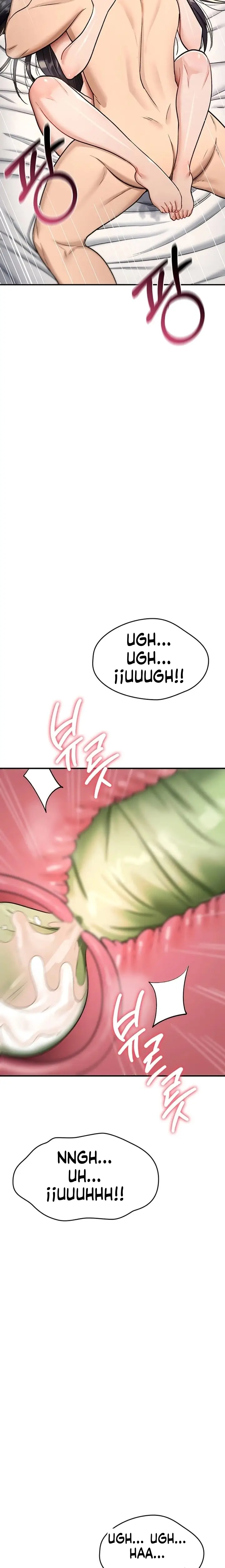 image-komik-aku-takkan-hancur-oleh-perlakuanmu-chapter-49-22/32