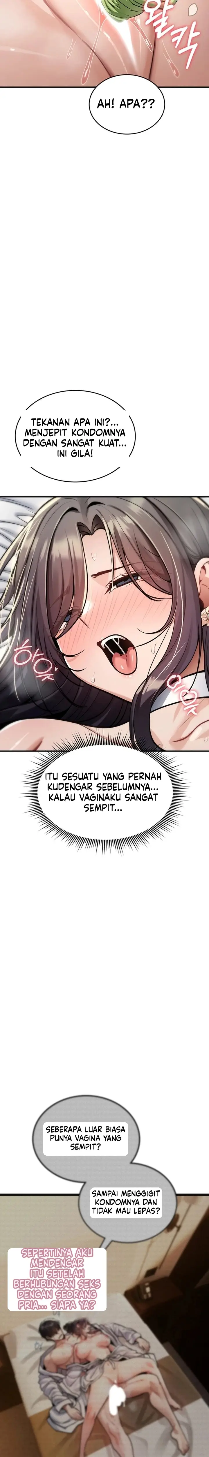 image-komik-aku-takkan-hancur-oleh-perlakuanmu-chapter-49-24/32