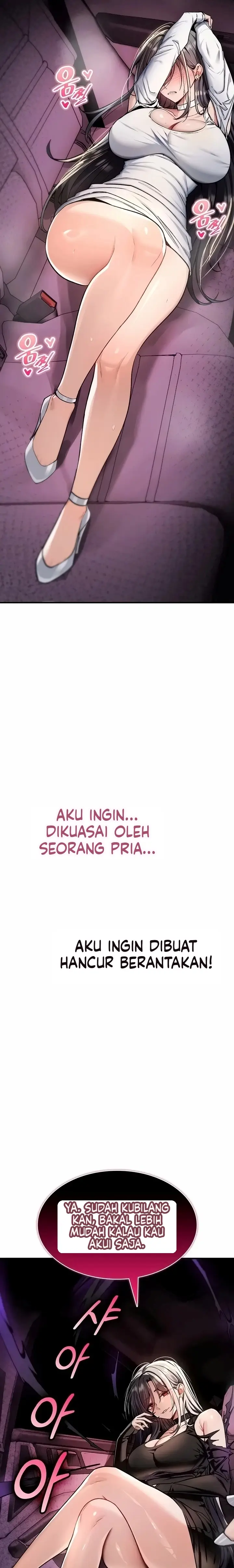 image-komik-aku-takkan-hancur-oleh-perlakuanmu-chapter-51-2/36