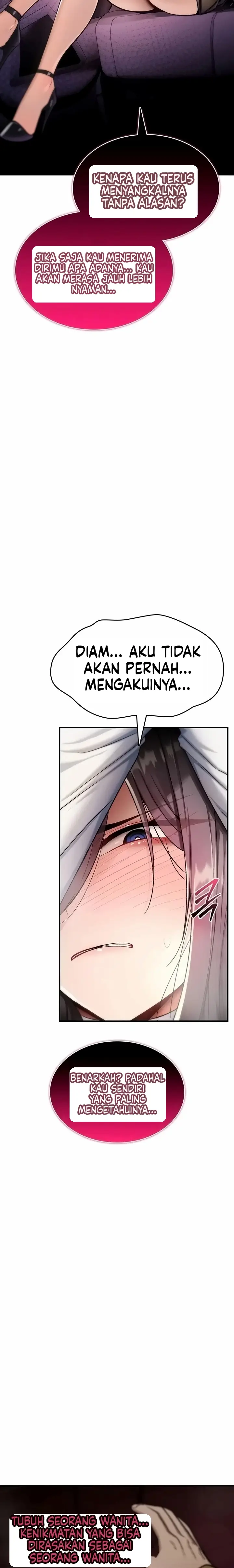 image-komik-aku-takkan-hancur-oleh-perlakuanmu-chapter-51-3/36