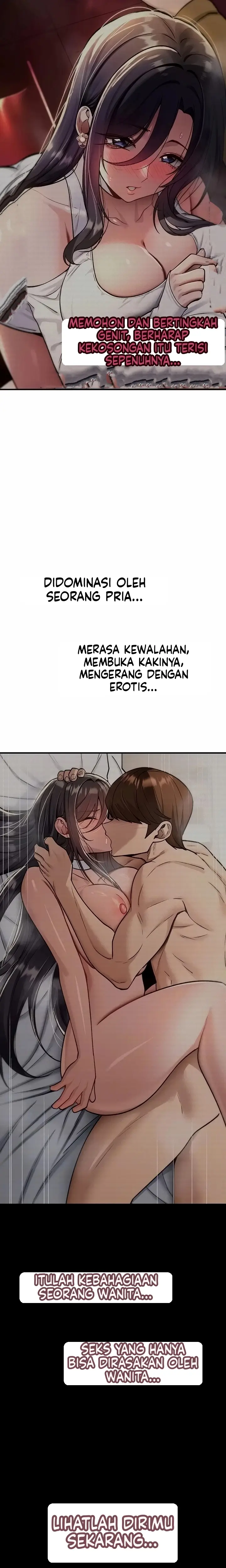 image-komik-aku-takkan-hancur-oleh-perlakuanmu-chapter-51-4/36