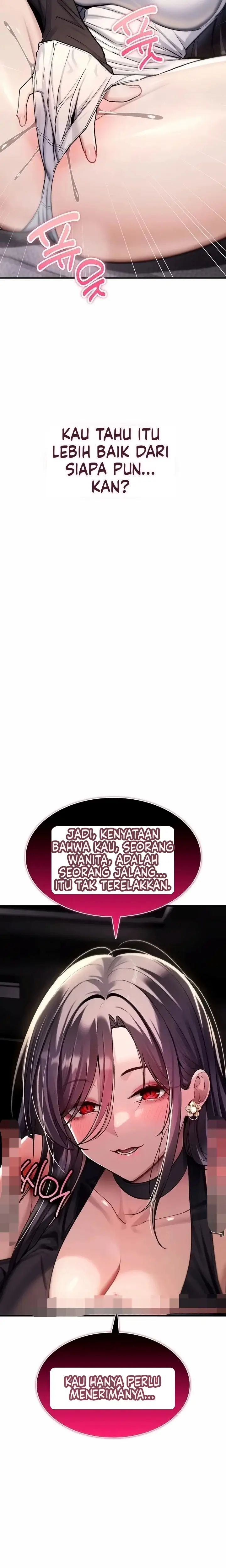 image-komik-aku-takkan-hancur-oleh-perlakuanmu-chapter-51-7/36