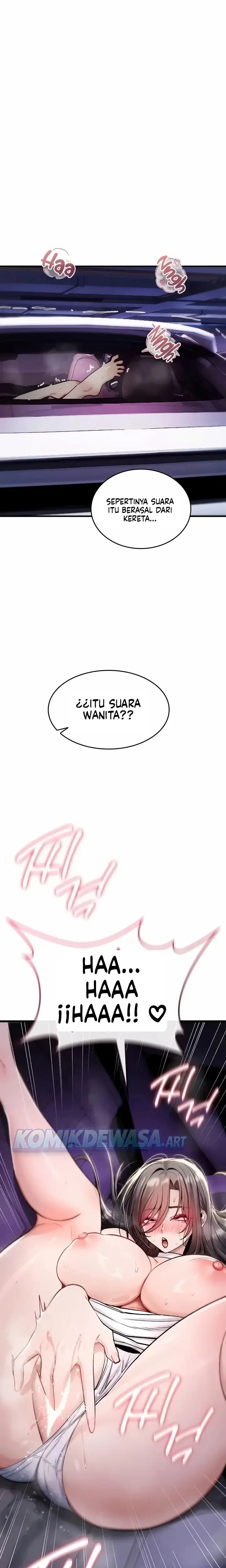 image-komik-aku-takkan-hancur-oleh-perlakuanmu-chapter-51-8/36