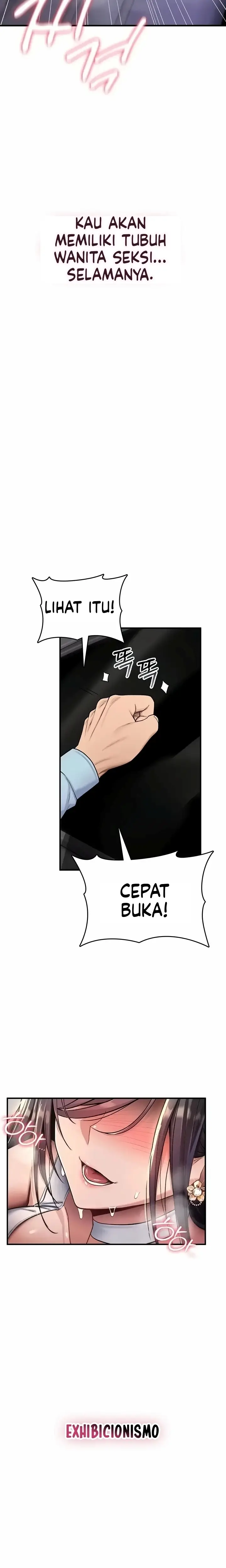 image-komik-aku-takkan-hancur-oleh-perlakuanmu-chapter-51-9/36