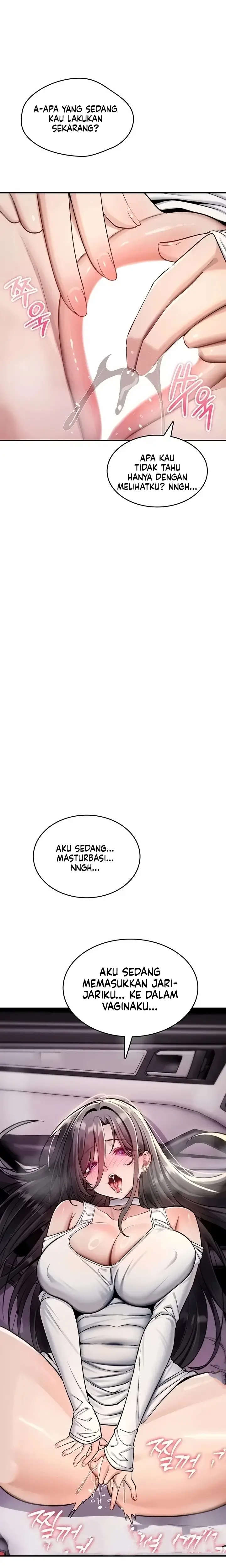 image-komik-aku-takkan-hancur-oleh-perlakuanmu-chapter-51-13/36