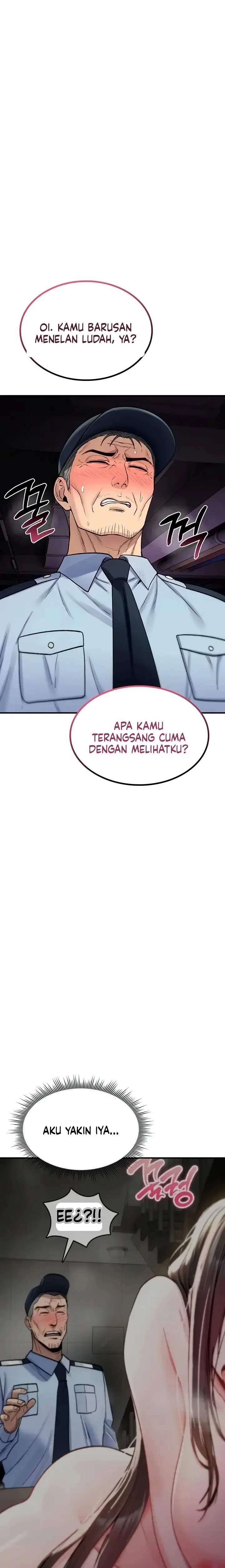 image-komik-aku-takkan-hancur-oleh-perlakuanmu-chapter-51-14/36
