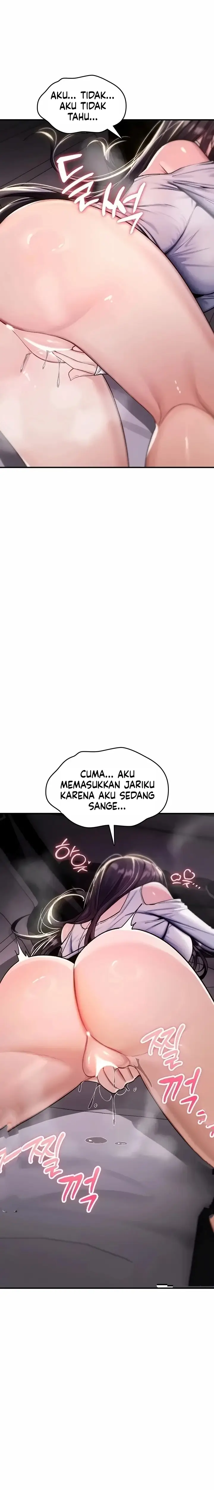 image-komik-aku-takkan-hancur-oleh-perlakuanmu-chapter-51-16/36