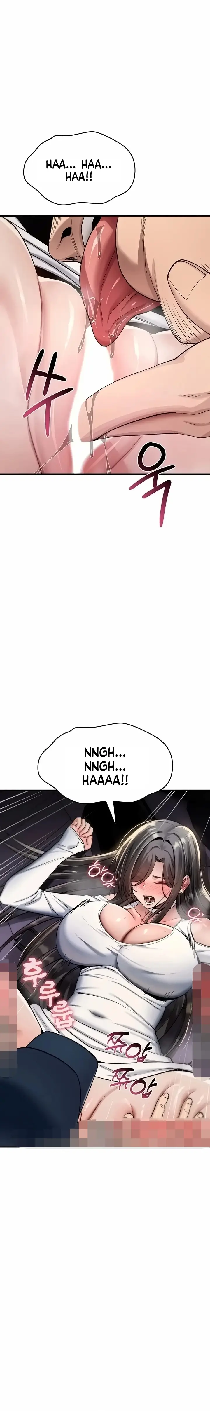 image-komik-aku-takkan-hancur-oleh-perlakuanmu-chapter-51-19/36