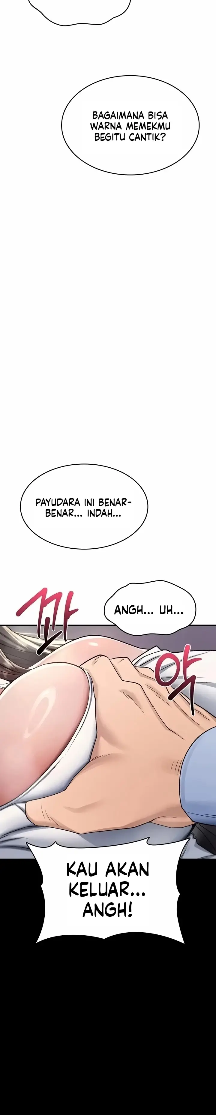image-komik-aku-takkan-hancur-oleh-perlakuanmu-chapter-51-21/36
