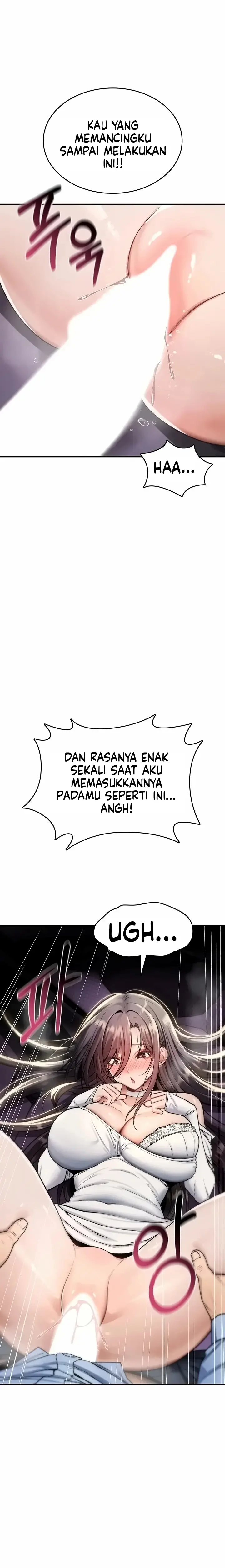 image-komik-aku-takkan-hancur-oleh-perlakuanmu-chapter-51-24/36