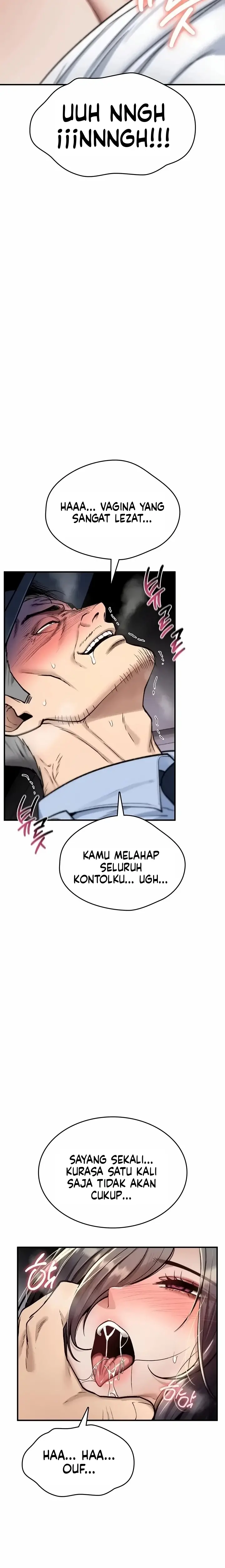 image-komik-aku-takkan-hancur-oleh-perlakuanmu-chapter-51-31/36