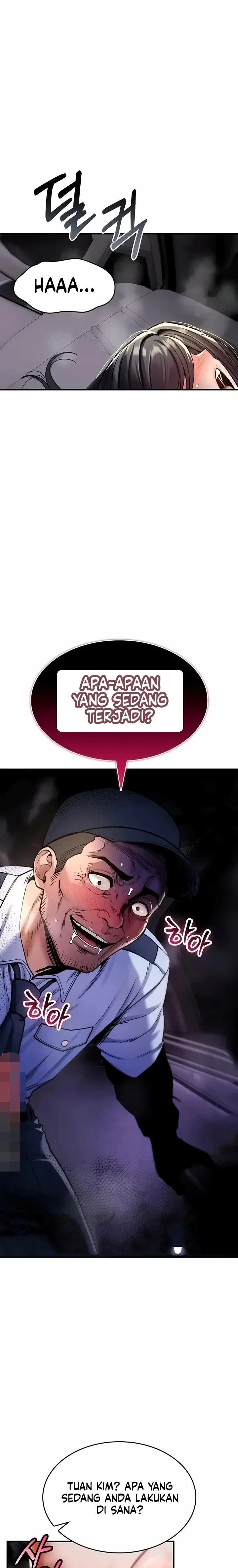 image-komik-aku-takkan-hancur-oleh-perlakuanmu-chapter-51-32/36