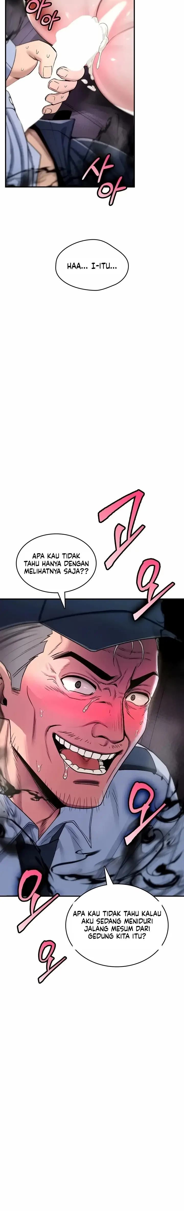 image-komik-aku-takkan-hancur-oleh-perlakuanmu-chapter-51-33/36