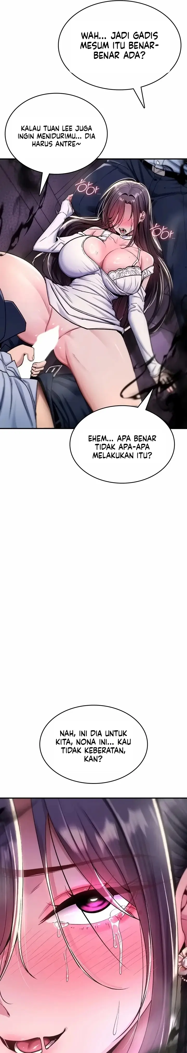image-komik-aku-takkan-hancur-oleh-perlakuanmu-chapter-51-34/36
