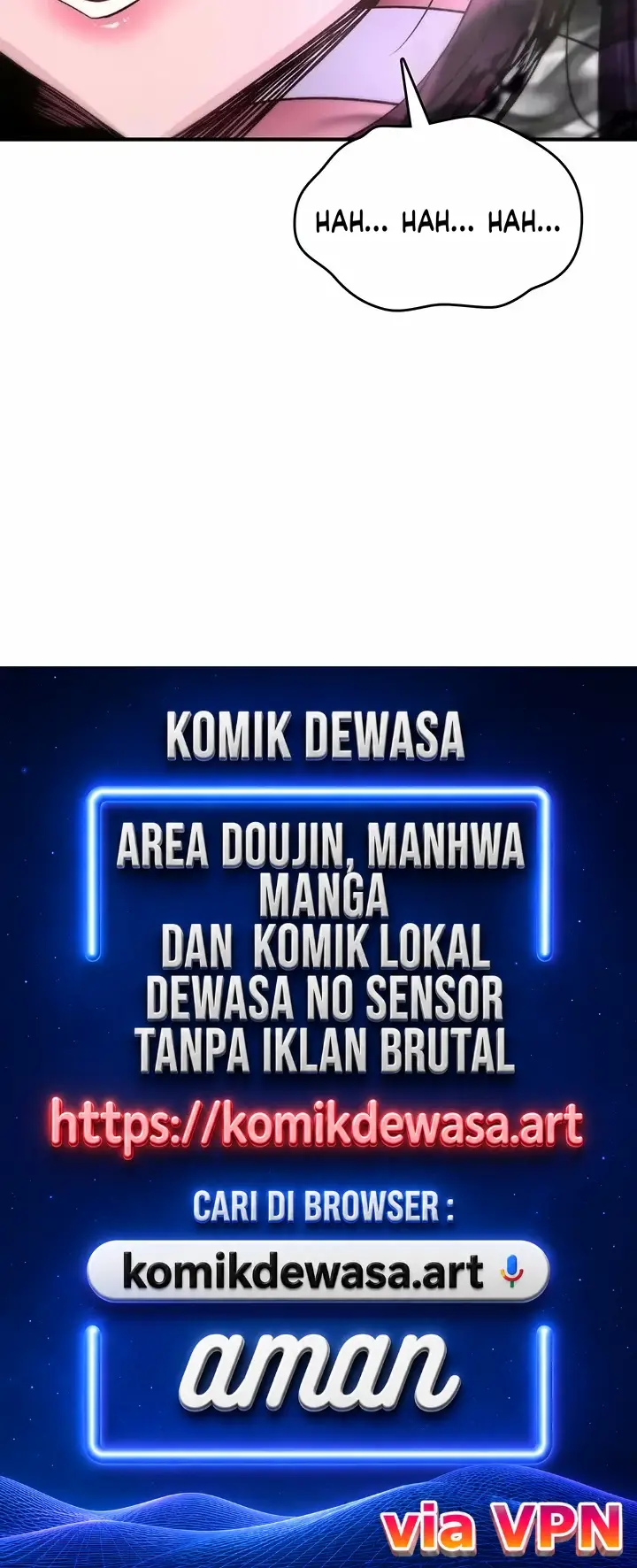image-komik-aku-takkan-hancur-oleh-perlakuanmu-chapter-51-35/36