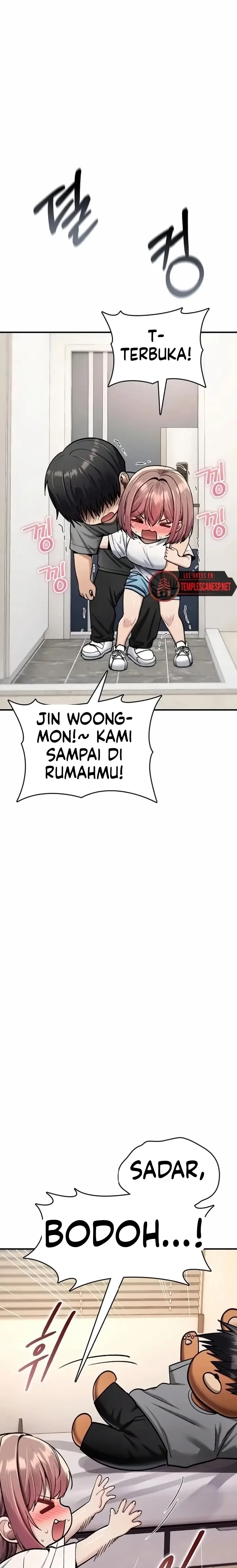 image-komik-aku-takkan-hancur-oleh-perlakuanmu-chapter-52-1/25