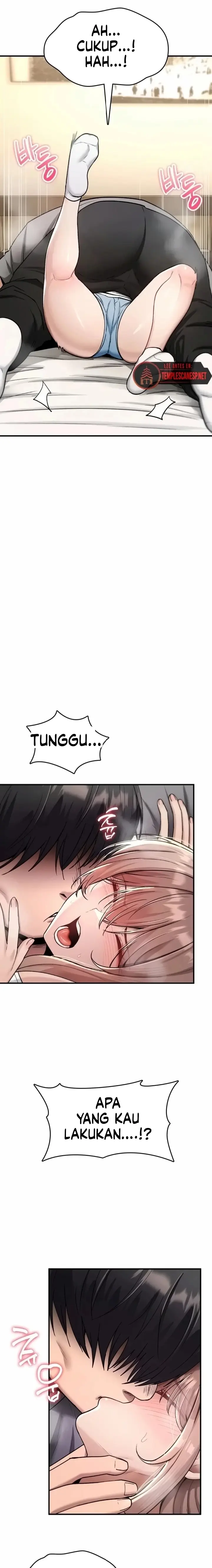 image-komik-aku-takkan-hancur-oleh-perlakuanmu-chapter-52-6/25