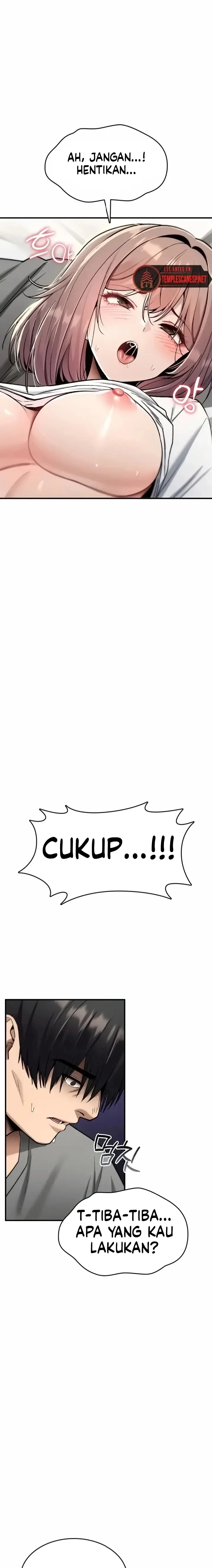 image-komik-aku-takkan-hancur-oleh-perlakuanmu-chapter-52-9/25