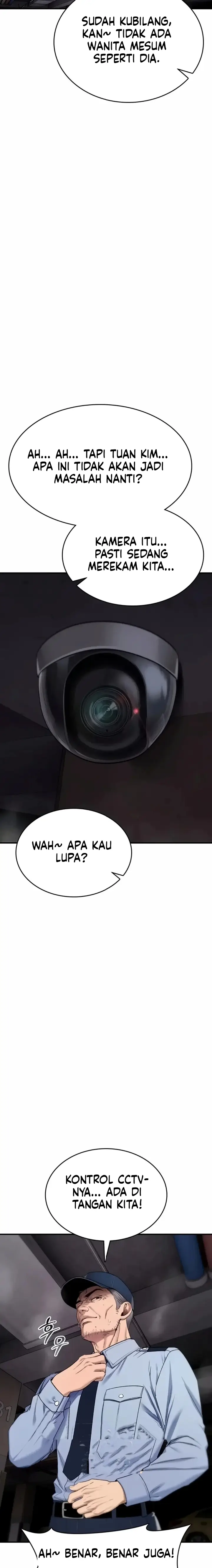 image-komik-aku-takkan-hancur-oleh-perlakuanmu-chapter-52-12/25