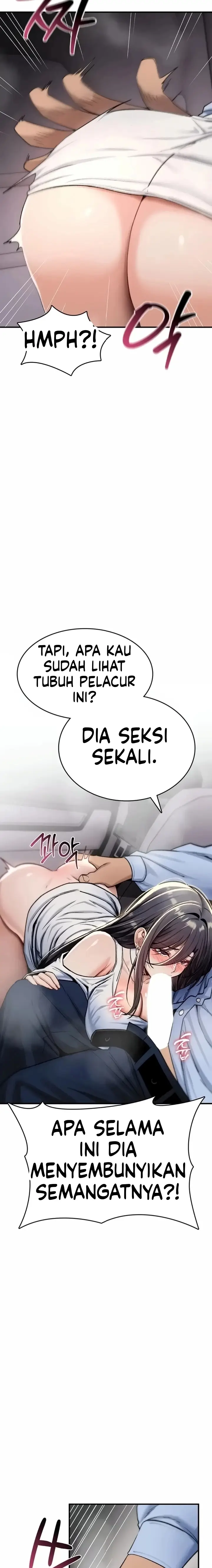 image-komik-aku-takkan-hancur-oleh-perlakuanmu-chapter-52-15/25
