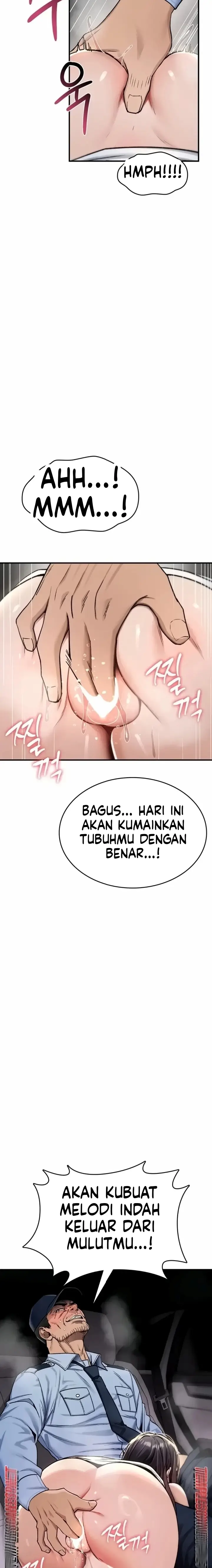 image-komik-aku-takkan-hancur-oleh-perlakuanmu-chapter-52-16/25