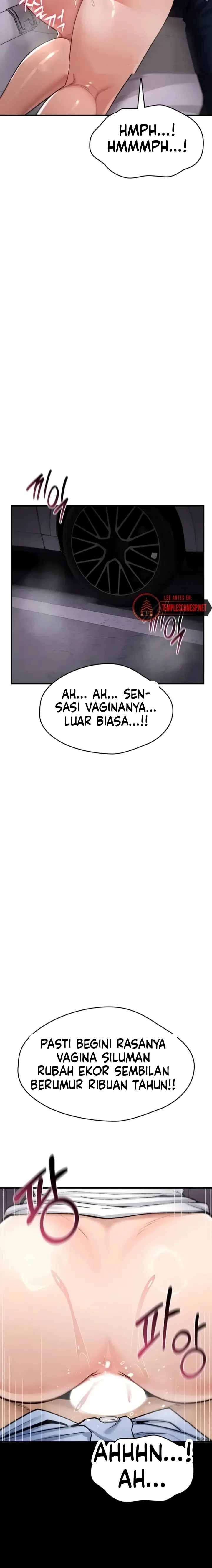 image-komik-aku-takkan-hancur-oleh-perlakuanmu-chapter-52-17/25
