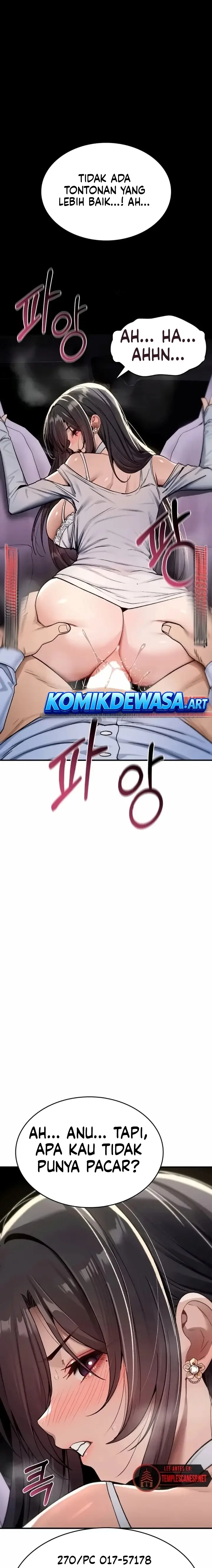 image-komik-aku-takkan-hancur-oleh-perlakuanmu-chapter-52-18/25