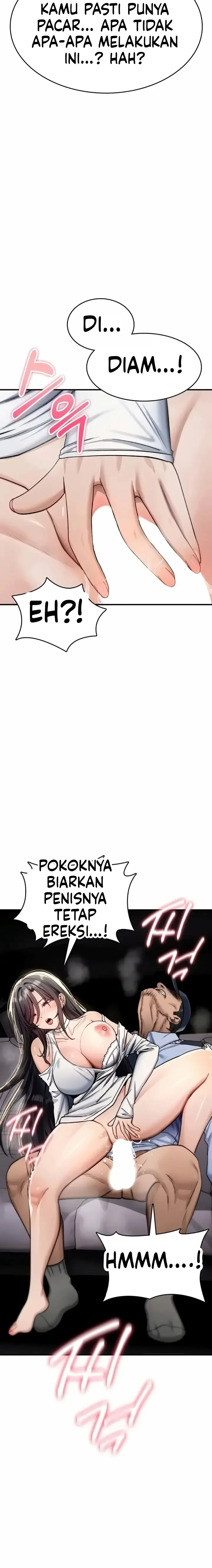 image-komik-aku-takkan-hancur-oleh-perlakuanmu-chapter-52-19/25