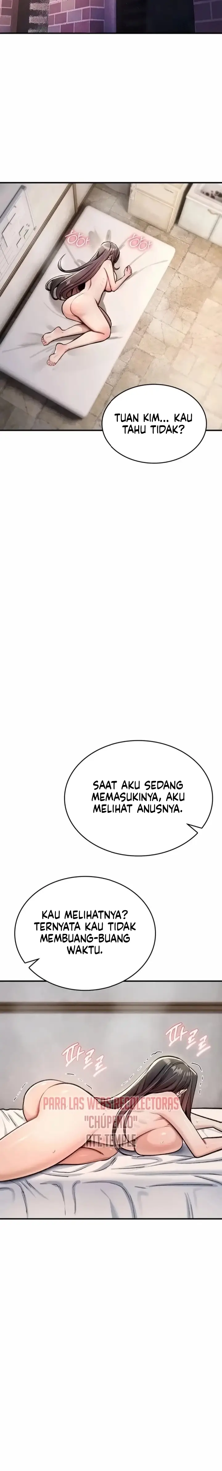 image-komik-aku-takkan-hancur-oleh-perlakuanmu-chapter-52-22/25