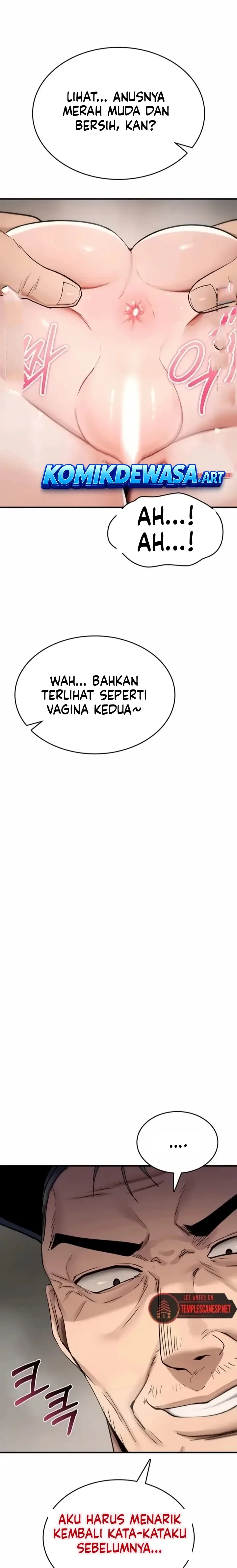 image-komik-aku-takkan-hancur-oleh-perlakuanmu-chapter-52-23/25