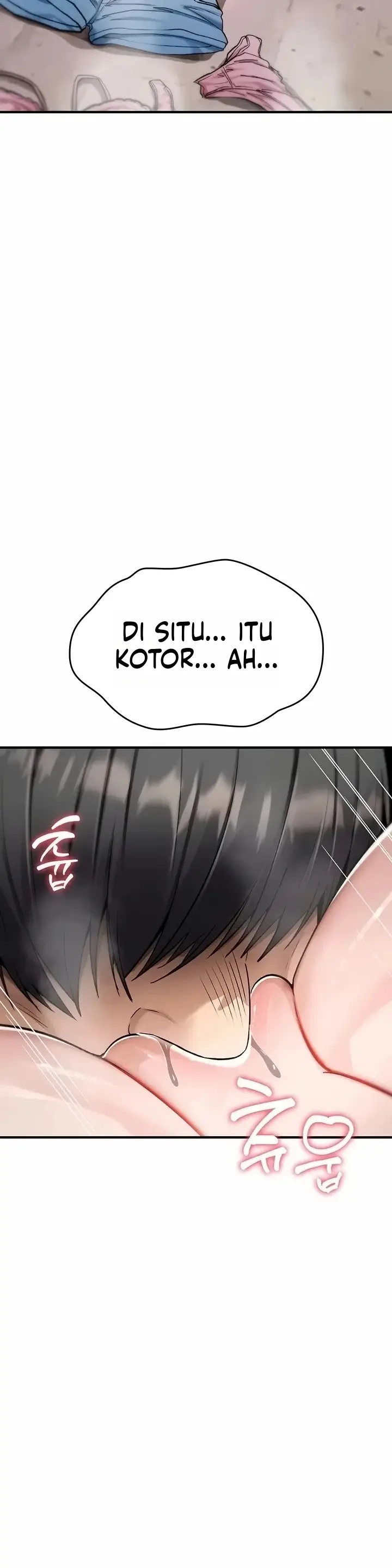 image-komik-aku-takkan-hancur-oleh-perlakuanmu-chapter-53-1/48