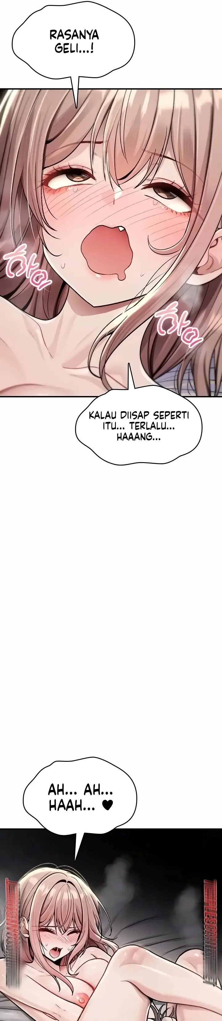 image-komik-aku-takkan-hancur-oleh-perlakuanmu-chapter-53-3/48