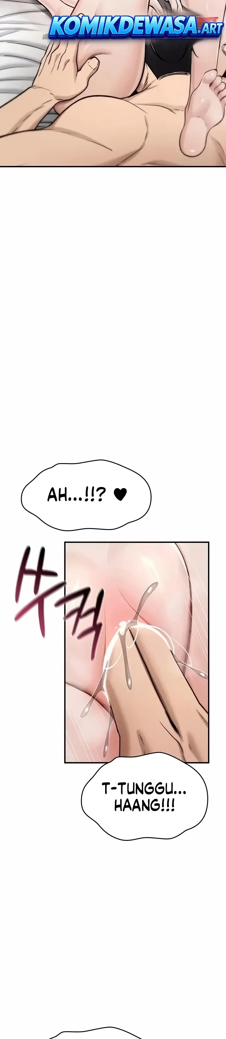 image-komik-aku-takkan-hancur-oleh-perlakuanmu-chapter-53-4/48