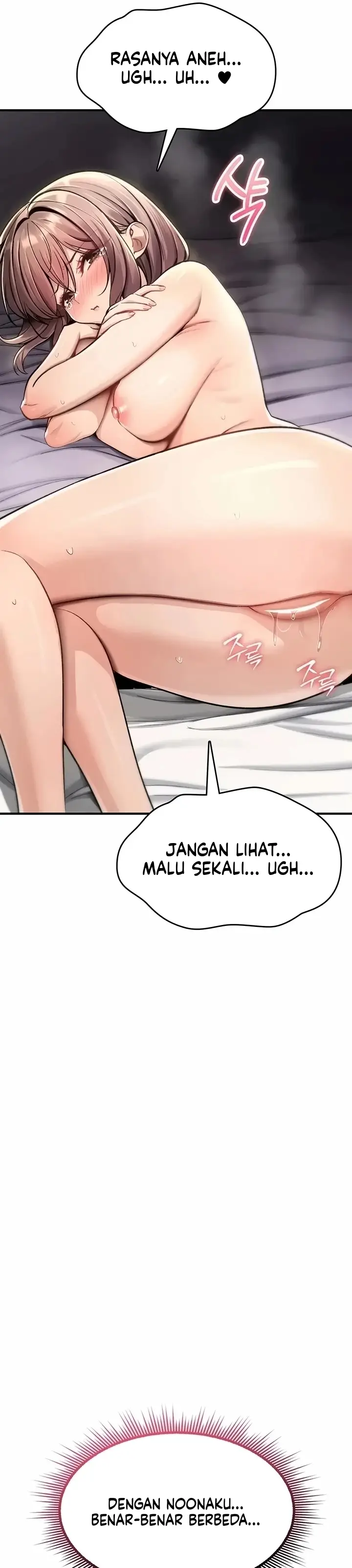 image-komik-aku-takkan-hancur-oleh-perlakuanmu-chapter-53-9/48
