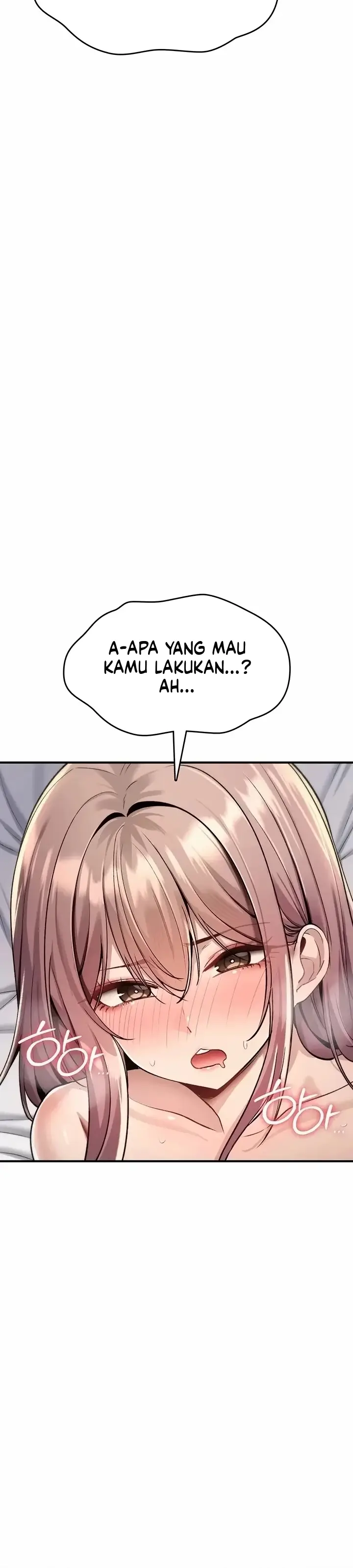 image-komik-aku-takkan-hancur-oleh-perlakuanmu-chapter-53-11/48