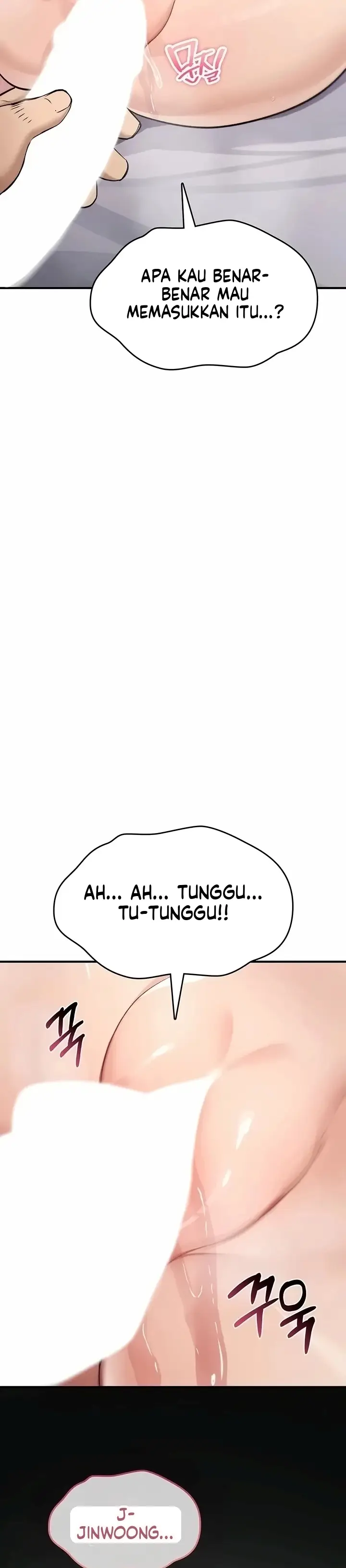image-komik-aku-takkan-hancur-oleh-perlakuanmu-chapter-53-13/48
