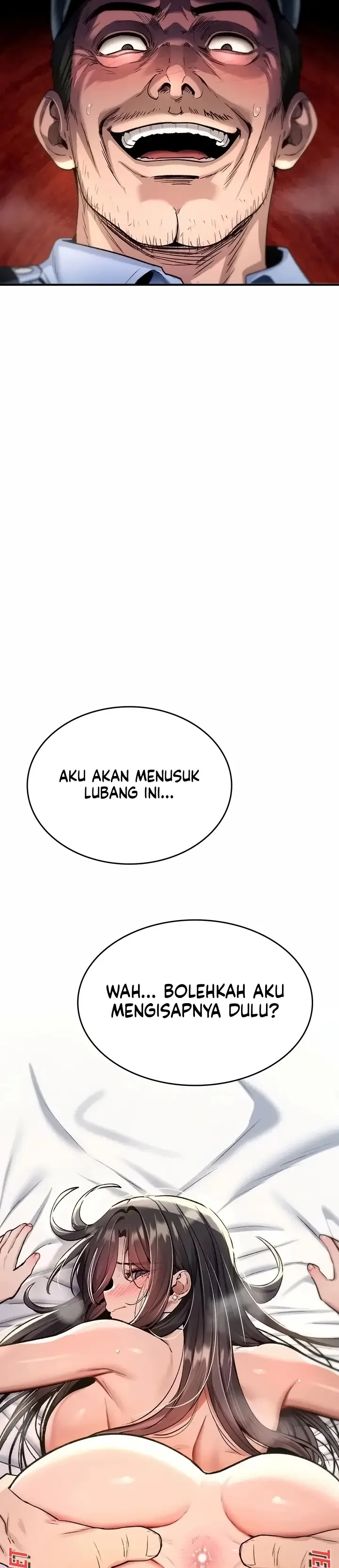 image-komik-aku-takkan-hancur-oleh-perlakuanmu-chapter-53-15/48