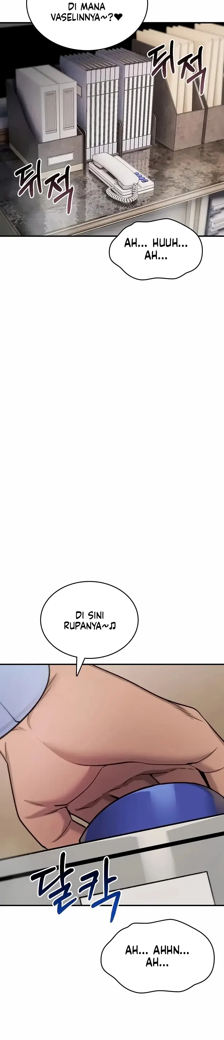 image-komik-aku-takkan-hancur-oleh-perlakuanmu-chapter-53-17/48