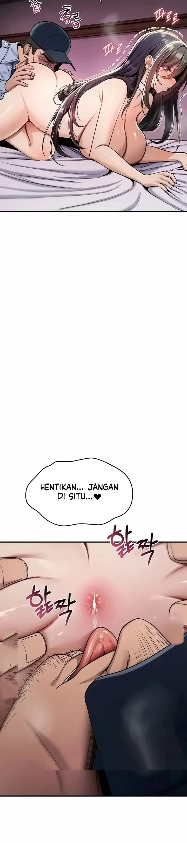 image-komik-aku-takkan-hancur-oleh-perlakuanmu-chapter-53-19/48