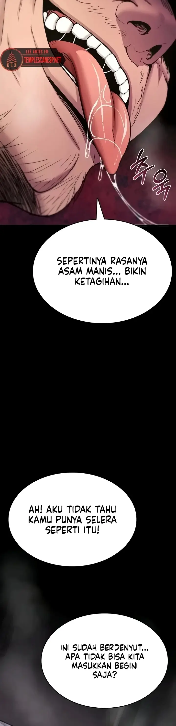 image-komik-aku-takkan-hancur-oleh-perlakuanmu-chapter-53-23/48