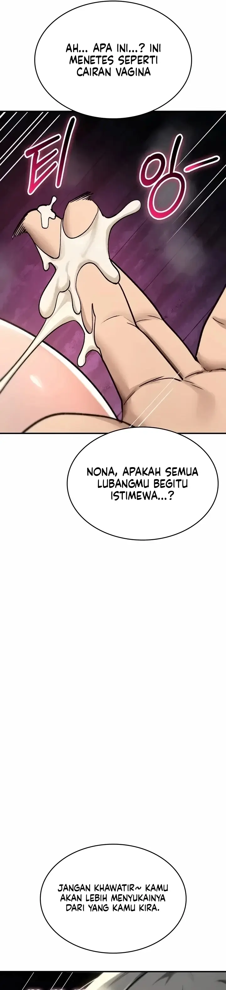 image-komik-aku-takkan-hancur-oleh-perlakuanmu-chapter-53-30/48