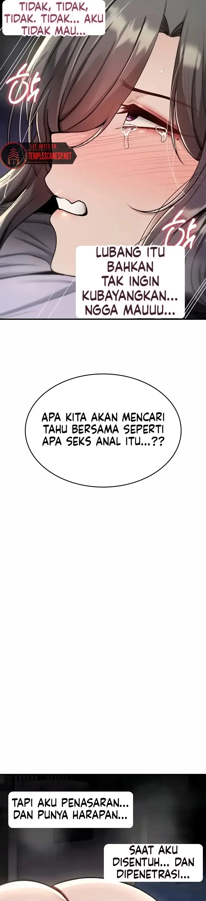 image-komik-aku-takkan-hancur-oleh-perlakuanmu-chapter-53-31/48
