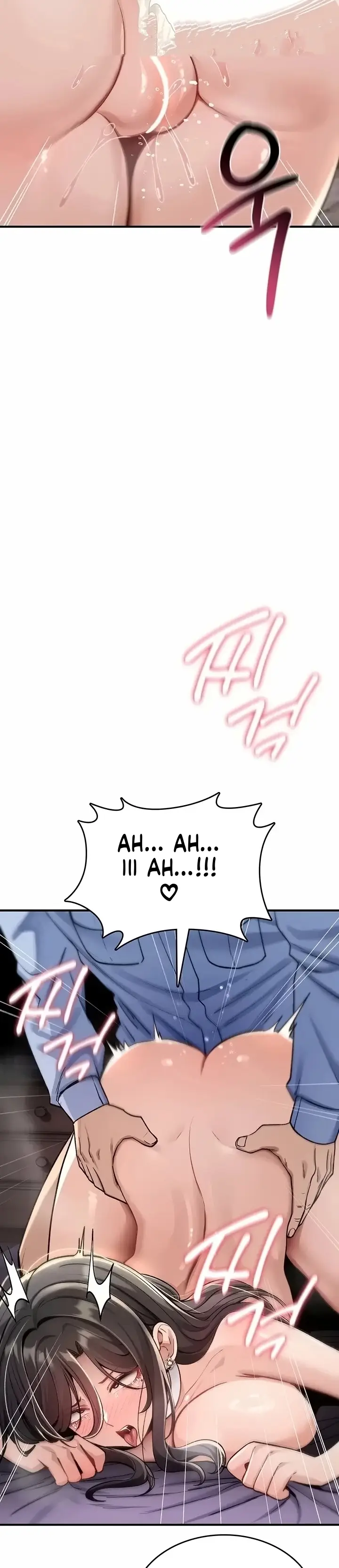 image-komik-aku-takkan-hancur-oleh-perlakuanmu-chapter-53-33/48