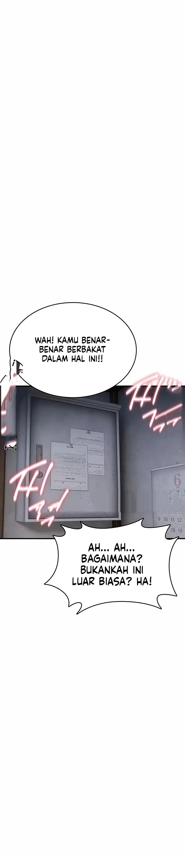 image-komik-aku-takkan-hancur-oleh-perlakuanmu-chapter-53-44/48