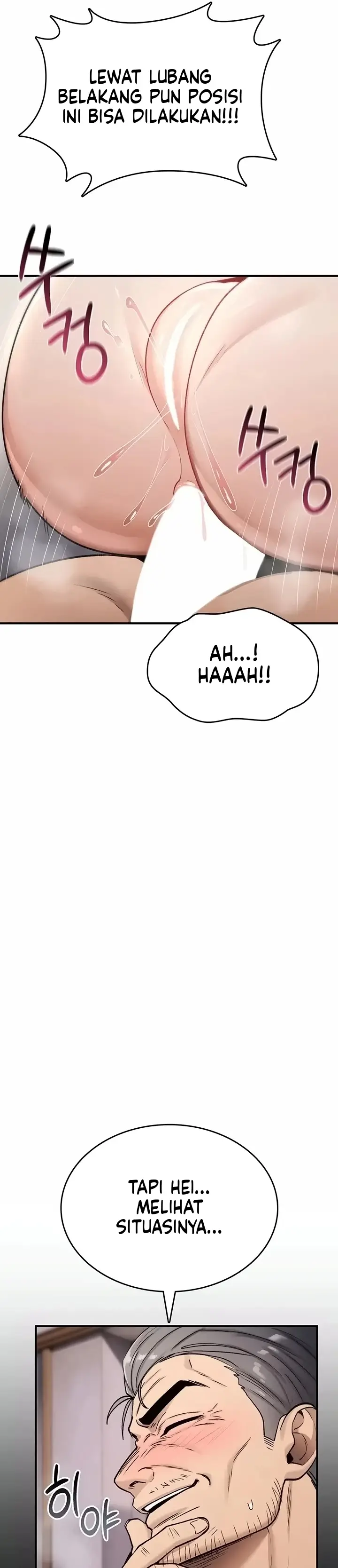 image-komik-aku-takkan-hancur-oleh-perlakuanmu-chapter-53-45/48