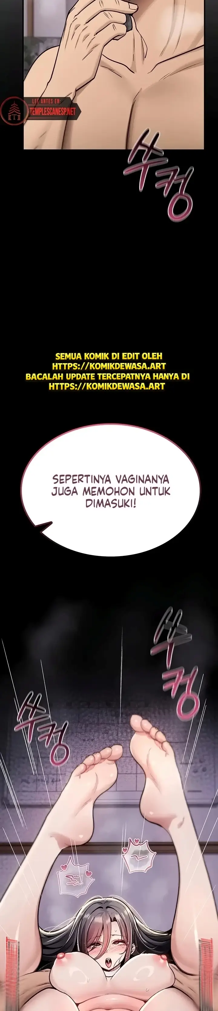 image-komik-aku-takkan-hancur-oleh-perlakuanmu-chapter-53-46/48